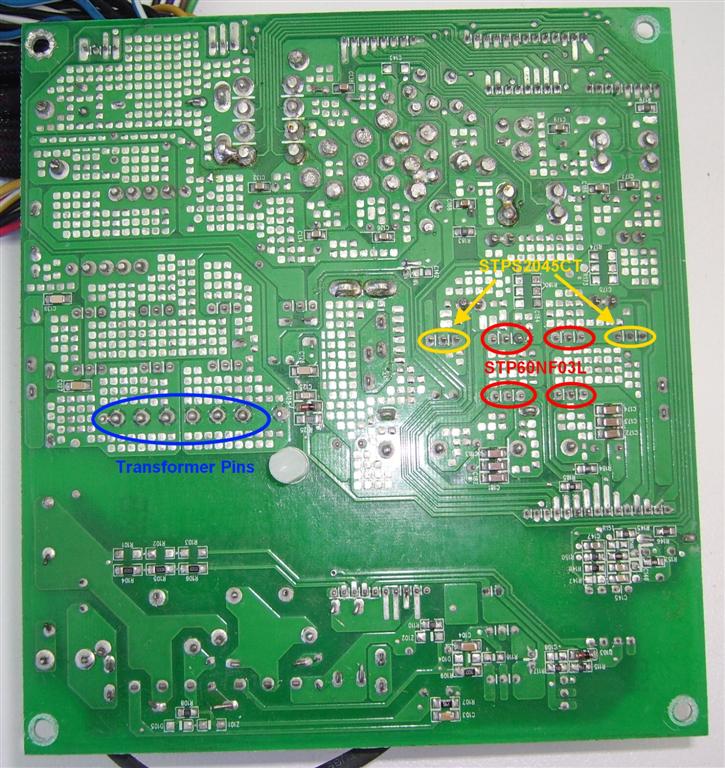 Secondary-PCB-solder.jpg