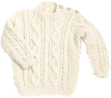 sweater.jpg
