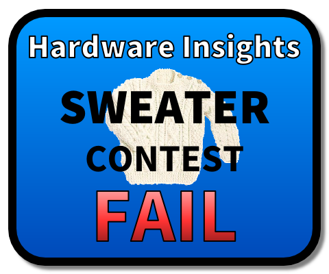 SweaterFail-480px.png