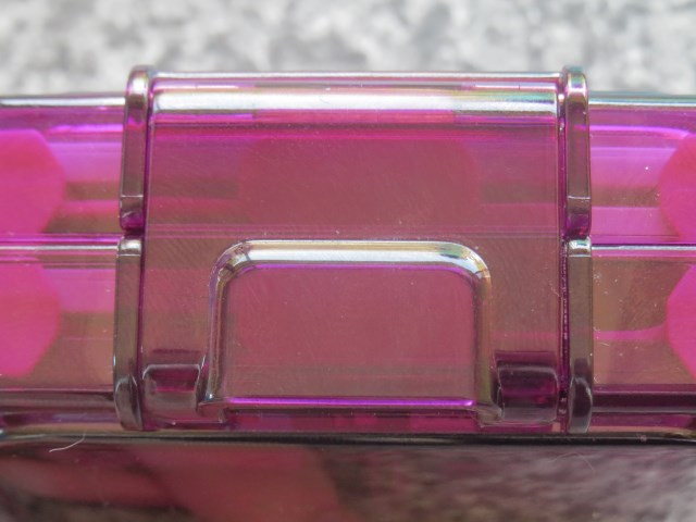 Latch end.jpg