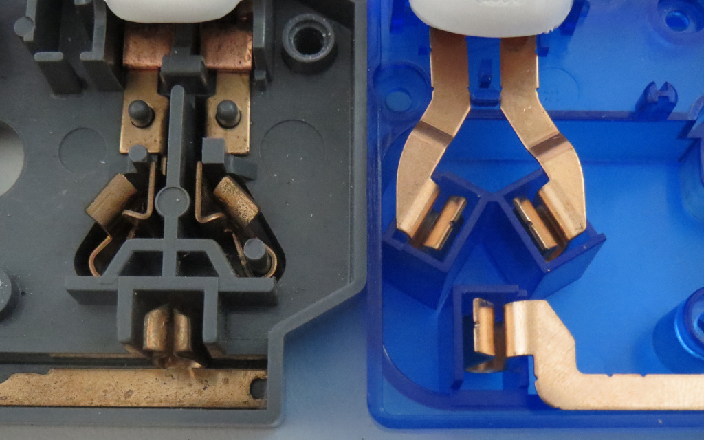 Socket contact comparison.JPG