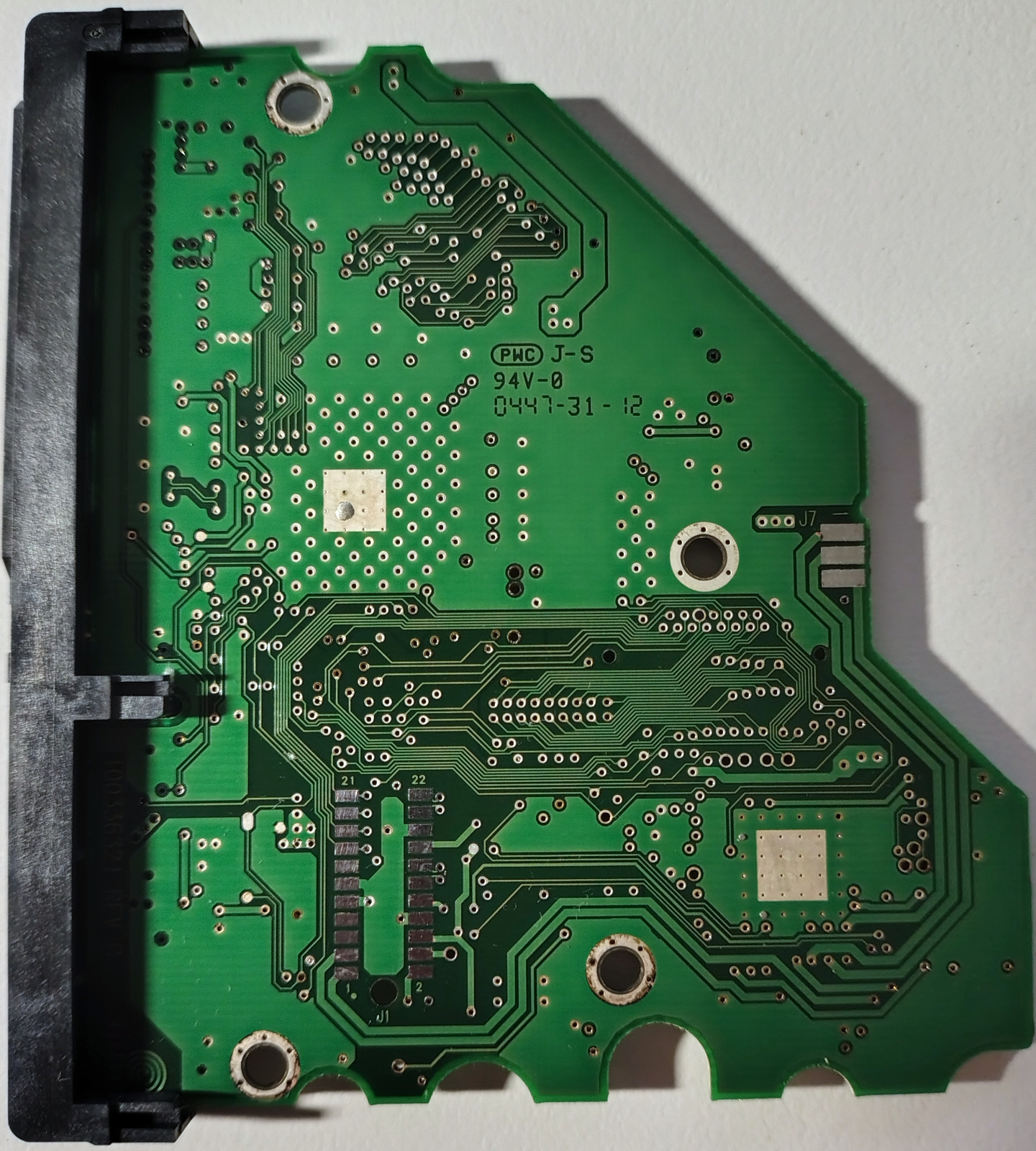 ST3160827AS PCB refinished.jpg