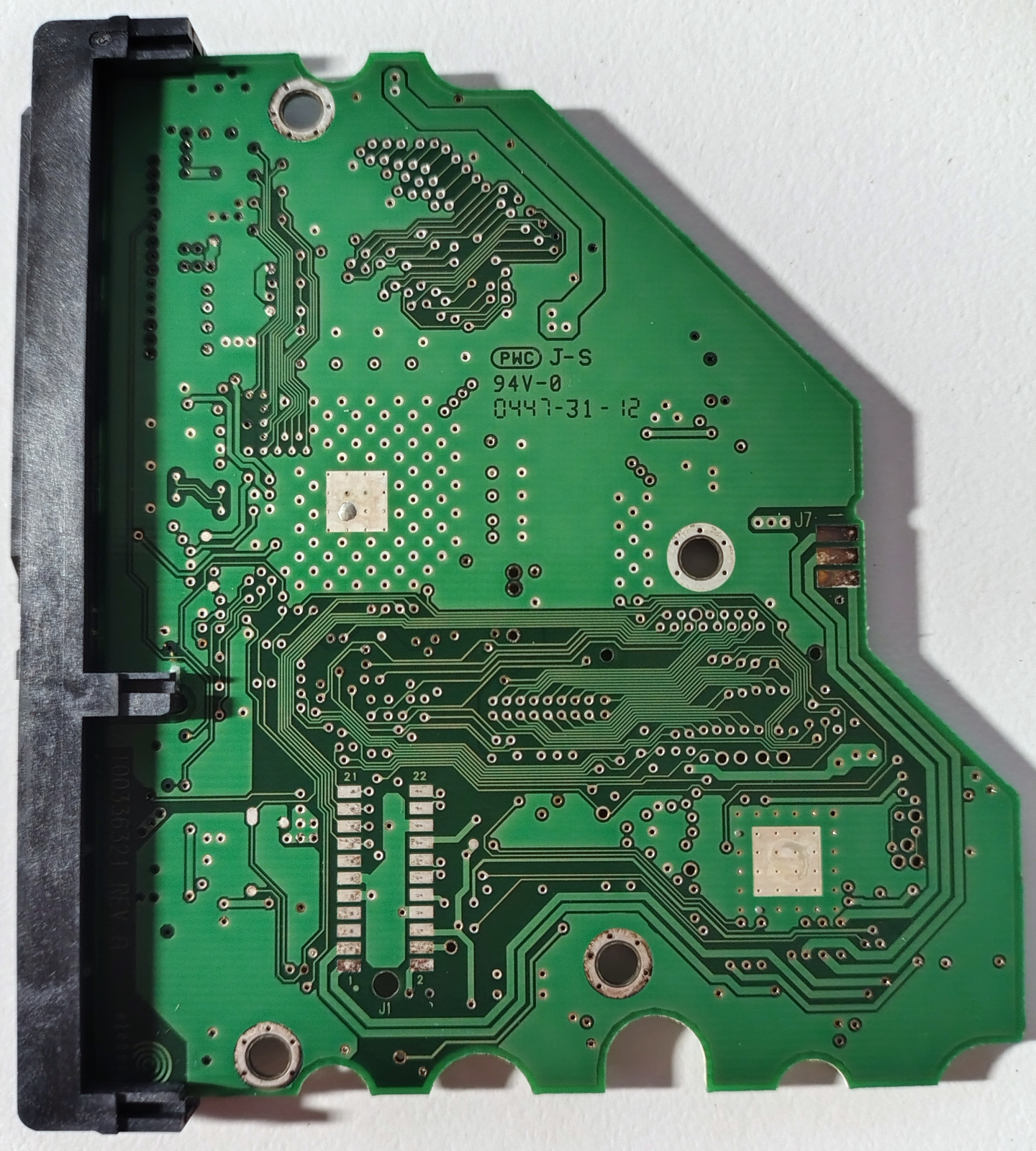 ST3160827AS PCB before.jpg