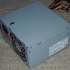 First Look Bestec PSUs are famous for all the wrong reasons and are often referred to as “Worstec” for the PSUs they supplied for eMachines, which had problems with their […]