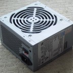 First Look It’s unusual to find a PSU that is actually branded Channel Well, since they usually just make PSUs for other companies. As far as quality is concerned, this […]