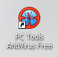 Introduction: After the disappointment of Digital-defender, I hope this anti-virus turns out a little better. Well, in any case, today we’re gonna put PC Tool’s Anti-Virus software to the test! […]