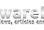 In last few days we have been working hard on migration of Hardware Insights to all new and better virtual hosting. We apologize for any problems you might have encountered, […]