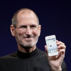 iSad Unfortunately, the Co-Founder of Apple has passed away after a long and difficult fight with cancer. I personally do not like Apple products but Steven Paul Jobs was a […]