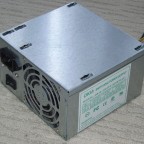 Introduction One of the most common mistakes that system builders make is building a powerful gaming PC using expensive components, but then using a cheap power supply. One of the […]