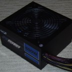 First Look The ZS series is a mainstream series of 80 Plus Bronze certified power supplies from OCZ, with three models available: a 550W, 650W and a 750W. The model […]