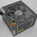 First Look Power Logic is a brand based in Singapore, whose products are available in some Asian, South American, European, and Middle-Eastern countries. Unfortunately, the box for this power supply […]