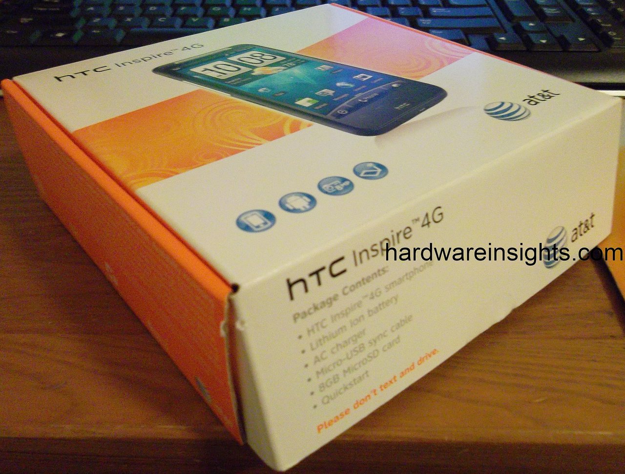 Htc+sensation+price+in+mumbai