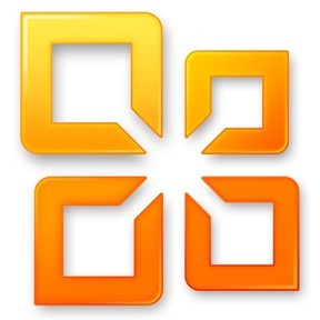 Microsoft office for mac 2013 review