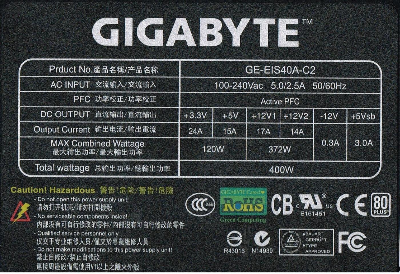 power-supply-power-supply-label