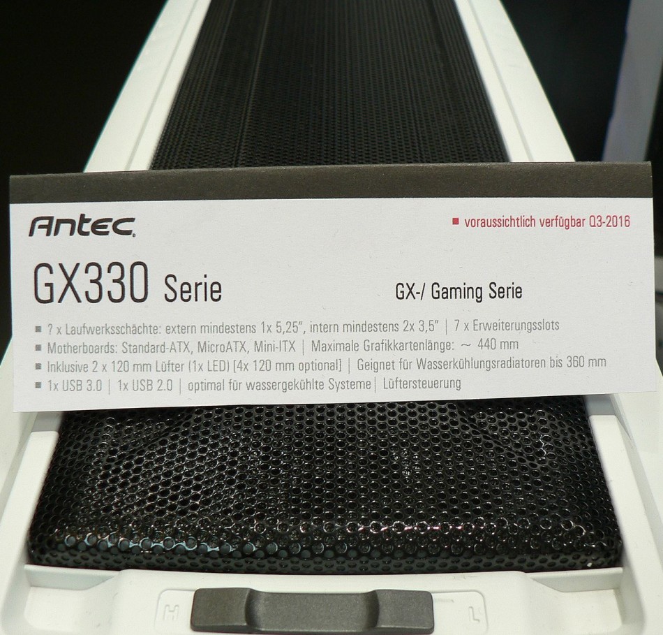 Antec_GX330_0