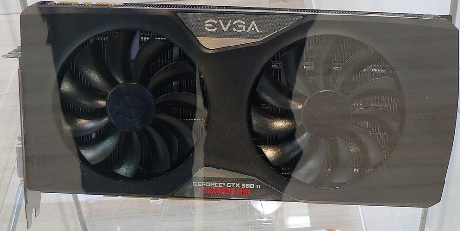 EVGA_GTX_980_Ti_Classified