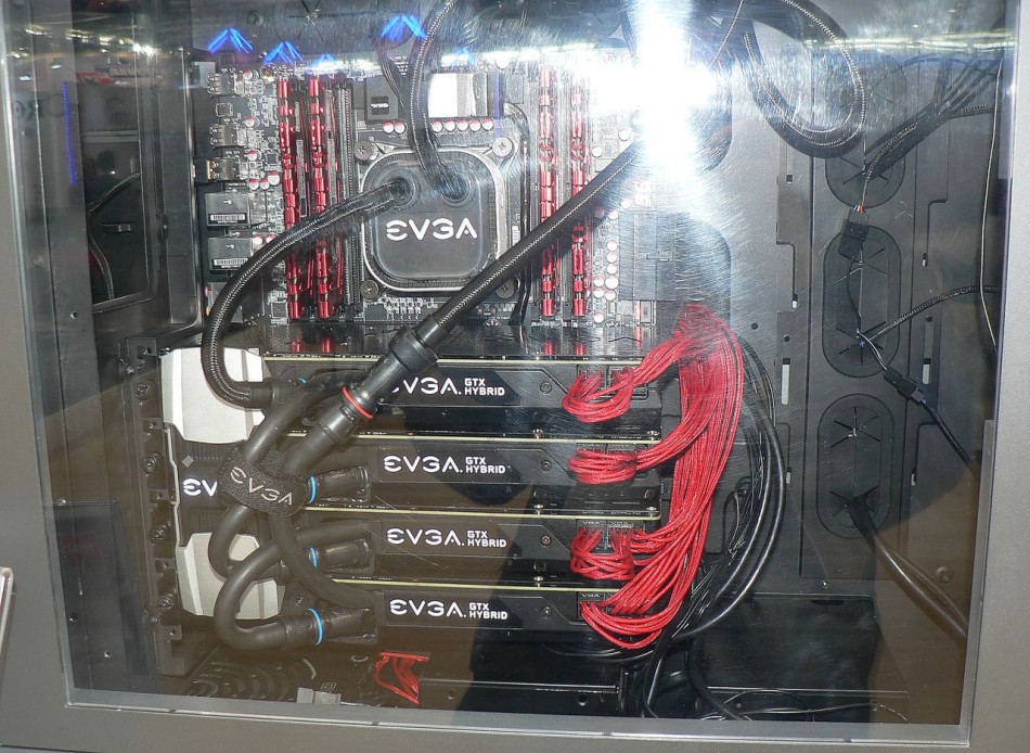 EVGA_quad_SLI_voda